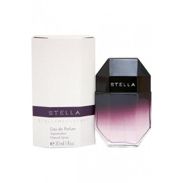 Stella McCartney Stella Парфюмированная вода 30 ml (737052869018)